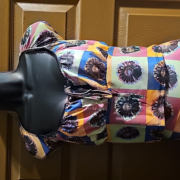 Groovy bundle - Picture 2 of 4